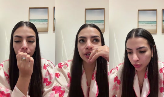 Lorenabeatryz Bigo Live — Sep 22, 2026, 12:56 AM