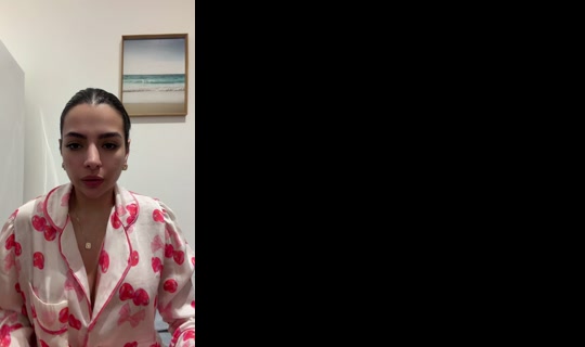 Lorenabeatryz Bigo Live — Sep 22, 2026, 1:50 AM