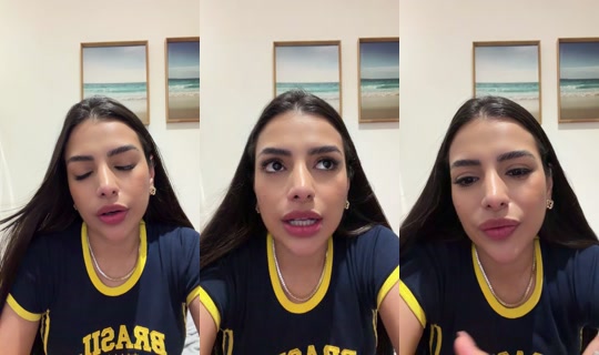 Lorenabeatryz Bigo Live — Sep 23, 2026, 1:00 AM