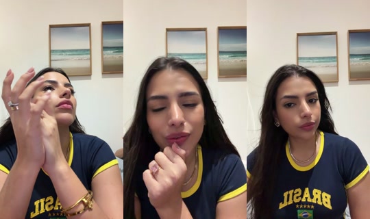 Lorenabeatryz Bigo Live — Sep 23, 2026, 1:56 AM