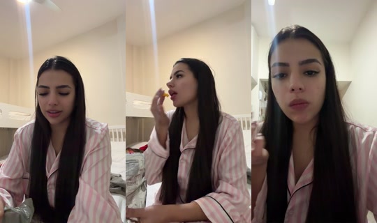 Lorenabeatryz Bigo Live — Sep 23, 2026, 10:03 PM