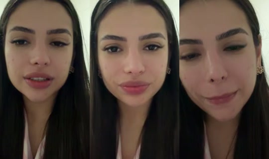 Lorenabeatryz Bigo Live — Sep 23, 2026, 10:57 PM