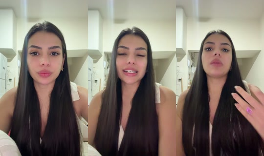 Lorenabeatryz Bigo Live — Sep 25, 2026, 2:13 AM
