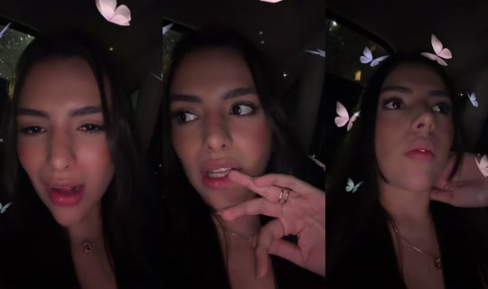 Lorenabeatryz Bigo Live — Sep 25, 2026, 10:43 PM