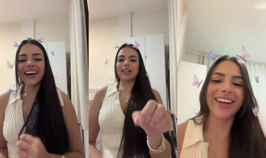 Lorenabeatryz Bigo Live — Sep 25, 2026, 11:27 PM