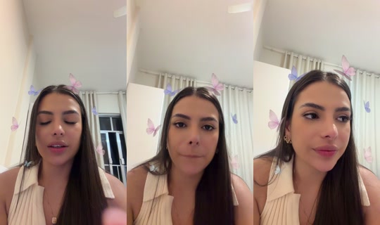 Lorenabeatryz Bigo Live — Sep 26, 2026, 12:17 AM