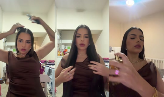 Lorenabeatryz Bigo Live — Sep 26, 2026, 2:14 AM