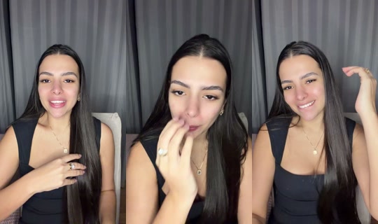 Lorenabeatryz Bigo Live — Sep 29, 2026, 12:15 AM