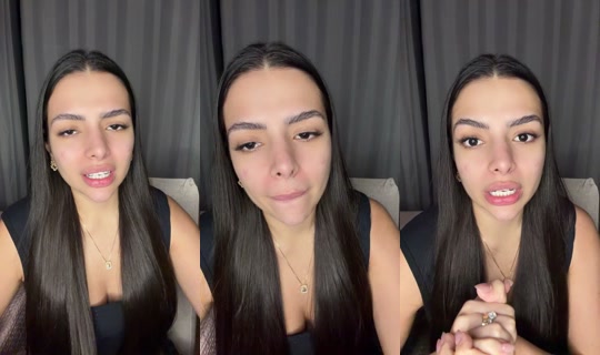 Lorenabeatryz Bigo Live — Sep 29, 2026, 1:08 AM