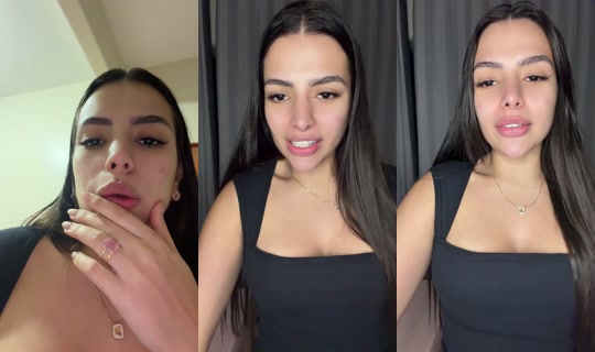 Lorenabeatryz Bigo Live — Sep 29, 2026, 2:06 AM