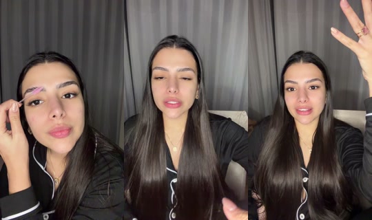 Lorenabeatryz Bigo Live — Sep 29, 2026, 7:08 AM