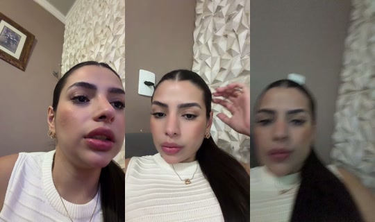Lorenabeatryz Bigo Live — Sep 30, 2026, 12:19 AM