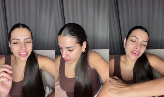 Lorenabeatryz Bigo Live — Oct 1, 2026, 1:49 AM