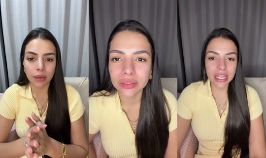 Lorenabeatryz Bigo Live — Oct 2, 2026, 11:35 PM
