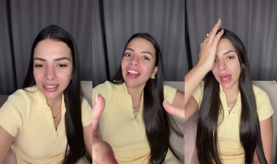 Lorenabeatryz Bigo Live — Oct 3, 2026, 12:39 AM