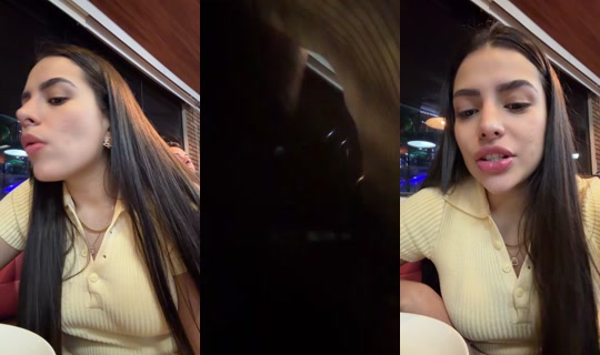 Lorenabeatryz Bigo Live — Oct 3, 2026, 2:35 AM