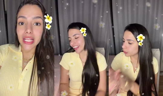 Lorenabeatryz Bigo Live — Oct 3, 2026, 4:18 AM