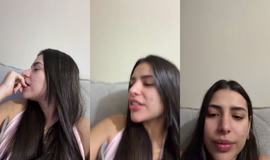 Lorenabeatryz Bigo Live — Oct 13, 2026, 2:04 AM