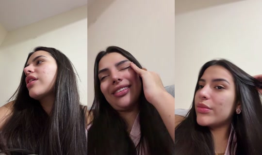 Lorenabeatryz Bigo Live — Oct 13, 2026, 2:36 AM