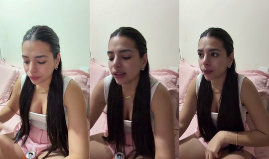 Lorenabeatryz Bigo Live — Oct 15, 2026, 1:59 AM