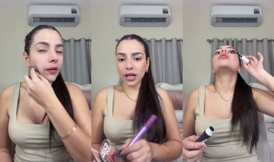 Lorenabeatryz Bigo Live — Oct 16, 2026, 1:10 AM