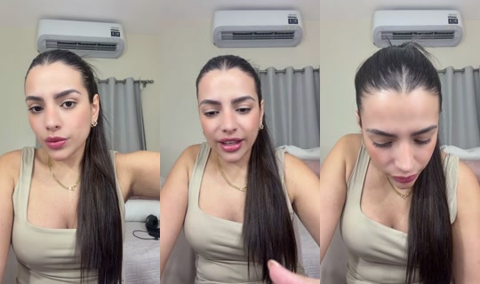 Lorenabeatryz Bigo Live — Oct 16, 2026, 2:20 AM