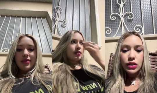 Lorenslvva Bigo Live — Oct 9, 2026, 12:31 AM