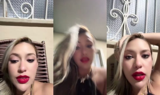 Lorenslvva Bigo Live — Oct 10, 2026, 3:28 AM