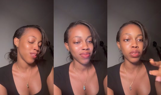 Lori_love Bigo Live — Jul 20, 2026, 9:01 PM