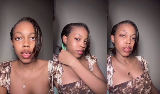 Lori_love Bigo Live — Jul 23, 2026, 9:15 PM