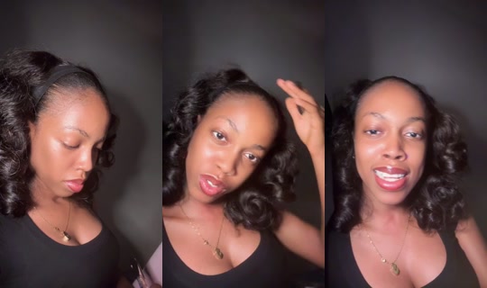 Lori_love Bigo Live — Jul 28, 2026, 9:34 PM