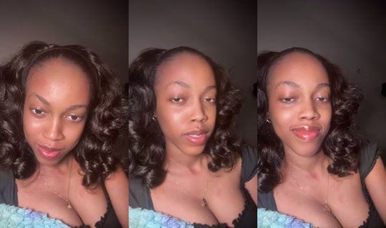Lori_love Bigo Live — Aug 9, 2026, 8:25 PM