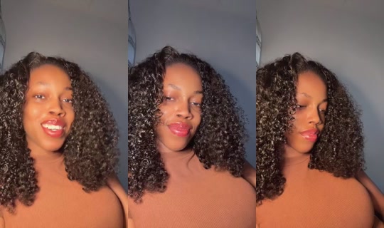 Lori_love Bigo Live — Sep 6, 2026, 10:48 AM