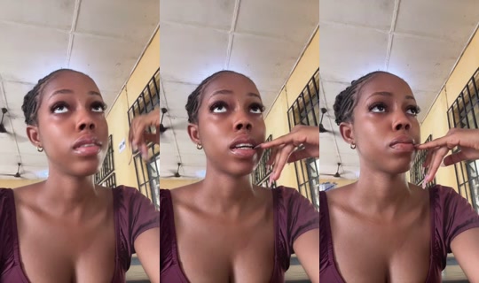 Lori_love Bigo Live — Sep 25, 2026, 2:11 PM