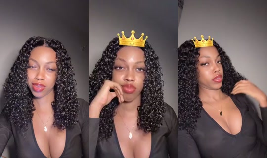 Lori_love Bigo Live — Oct 1, 2026, 9:22 PM