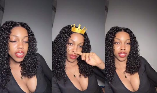 Lori_love Bigo Live — Oct 1, 2026, 10:02 PM