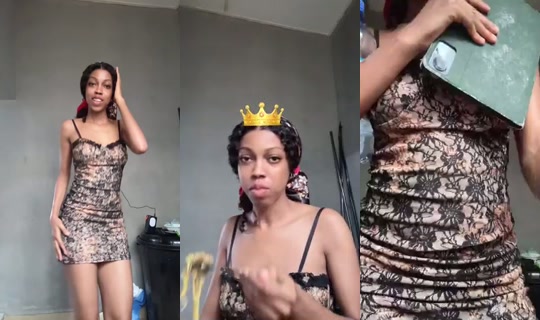 Lori_love Bigo Live — Oct 2, 2026, 8:45 AM
