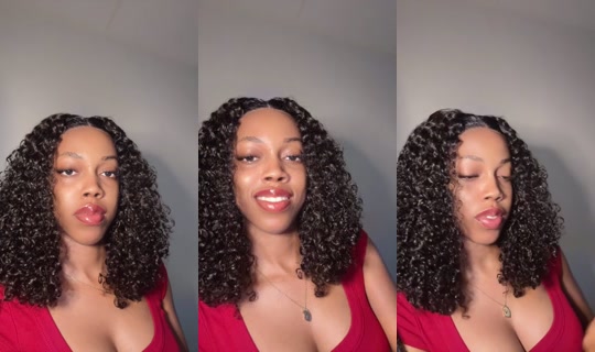 Lori_love Bigo Live — Oct 2, 2026, 1:03 PM
