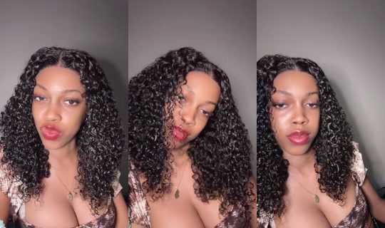 Lori_love Bigo Live — Oct 3, 2026, 6:59 PM