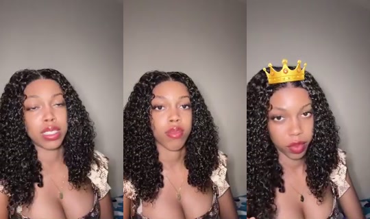Lori_love Bigo Live — Oct 3, 2026, 7:53 PM