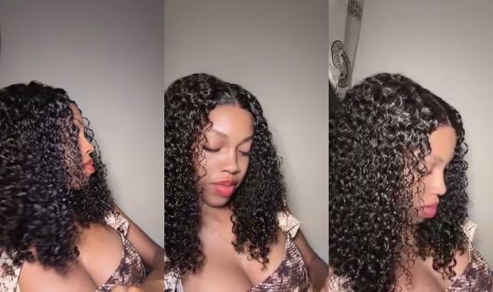 Lori_love Bigo Live — Oct 3, 2026, 9:31 PM
