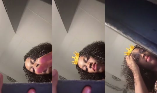 Lori_love Bigo Live — Oct 3, 2026, 11:48 PM