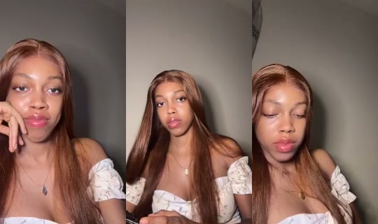 Lori_love Bigo Live — Oct 10, 2026, 9:24 PM