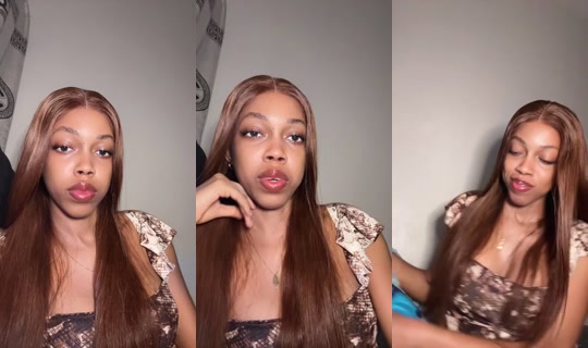 Lori_love Bigo Live — Oct 11, 2026, 5:43 PM