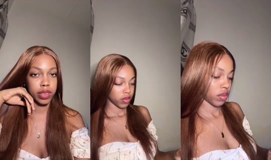 Lori_love Bigo Live — Oct 11, 2026, 7:17 PM