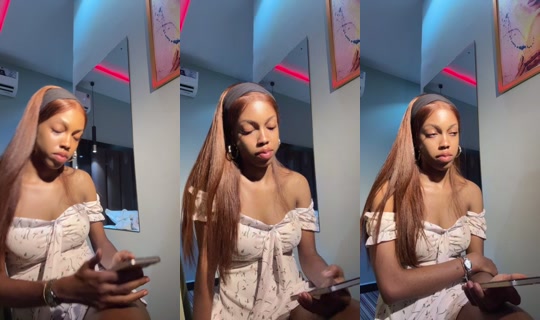 Lori_love Bigo Live — Oct 12, 2026, 1:15 PM