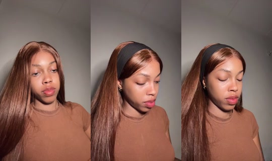 Lori_love Bigo Live — Oct 13, 2026, 8:07 PM