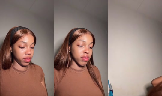 Lori_love Bigo Live — Oct 13, 2026, 10:34 PM