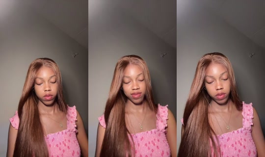 Lori_love Bigo Live — Oct 15, 2026, 5:46 PM