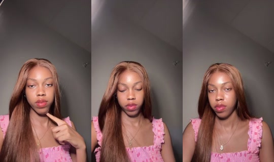 Lori_love Bigo Live — Oct 15, 2026, 6:40 PM